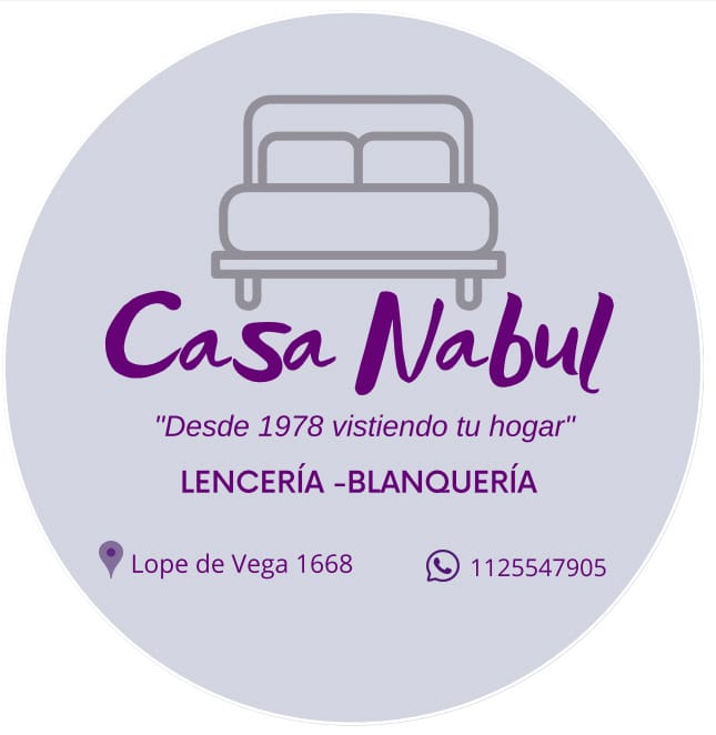 Docena Bombachas Vedetina y Less T.comun Cajita - WhatsApp%20Image%202025-05-13%20at%2010.30.05.jpeg