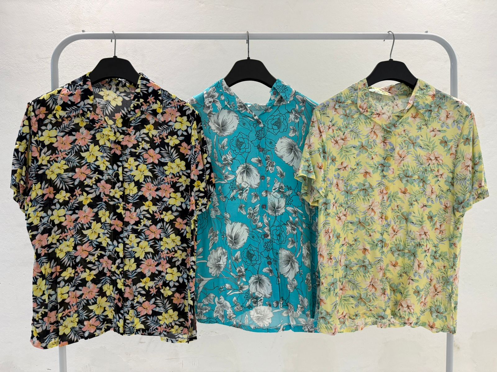 Camisa Floresta - WhatsApp%20Image%202025-10-22%20at%2012.28.06%20(1).jpeg