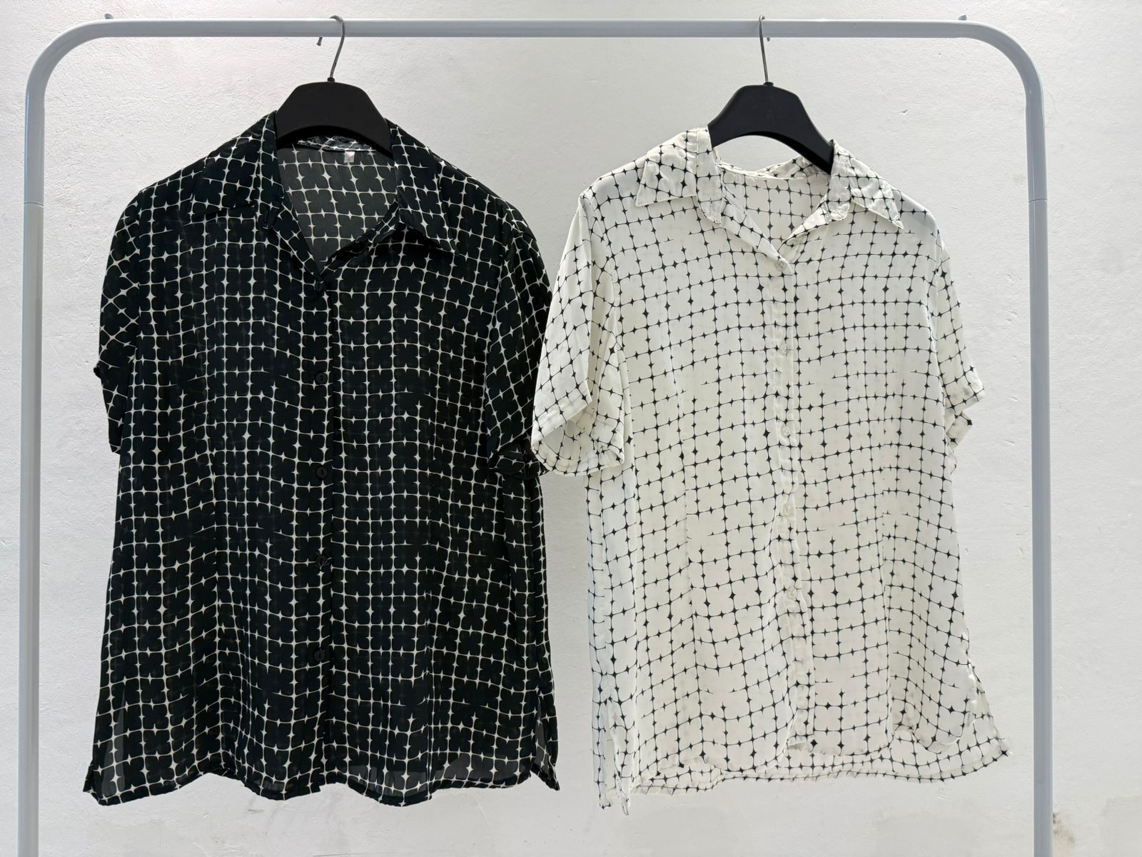 Camisa Raso - WhatsApp%20Image%202025-10-22%20at%2012.39.34.jpeg