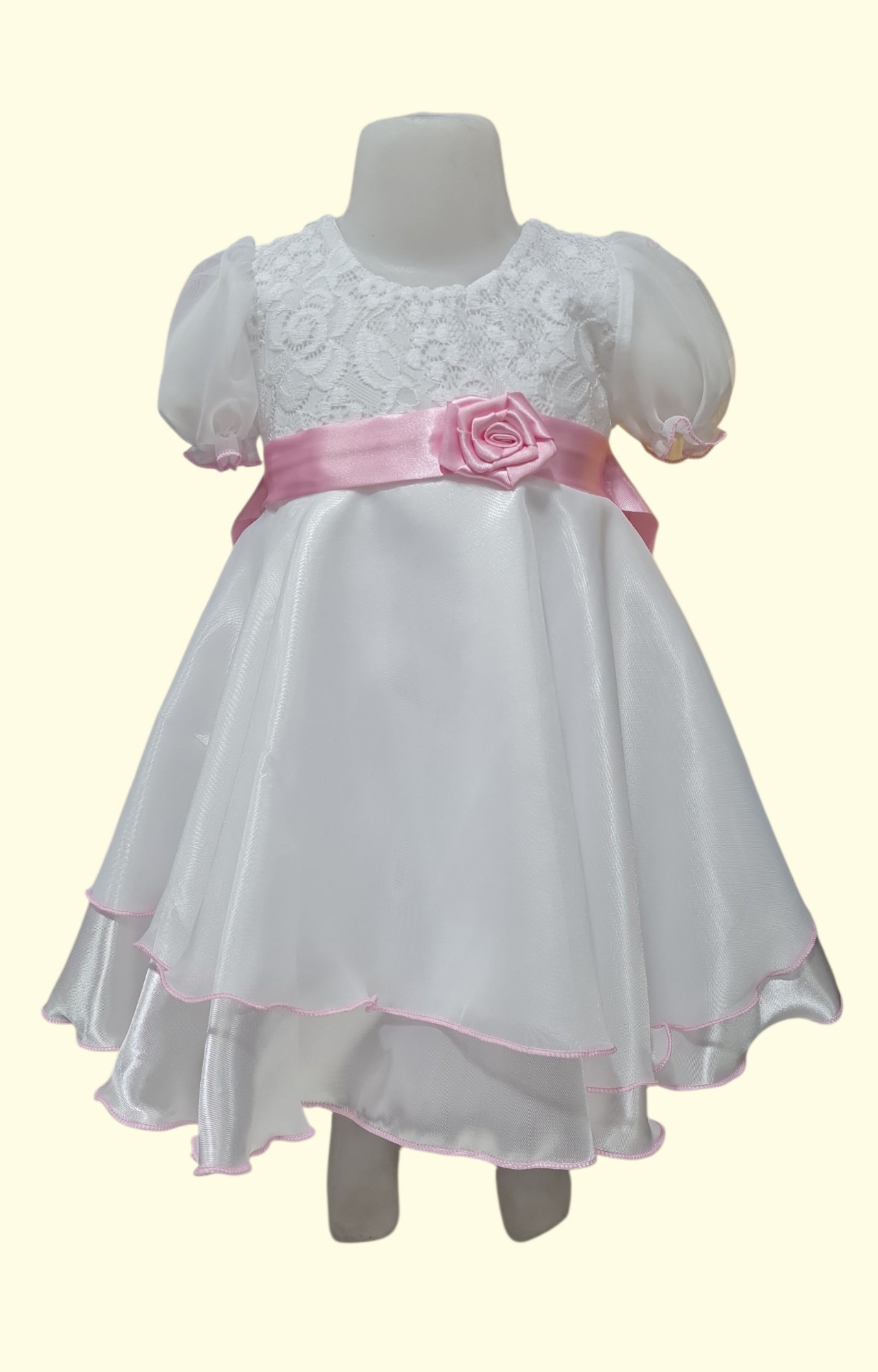 Vestido Estrella - Imagen 2