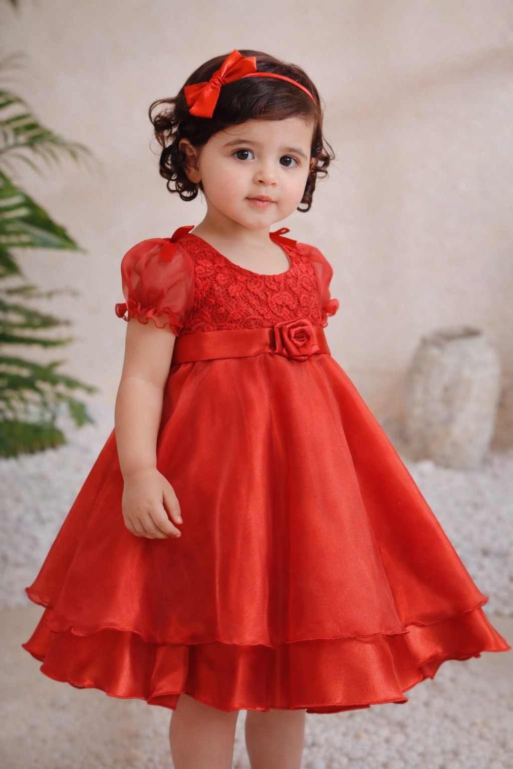 Vestido Estrella - Imagen 2