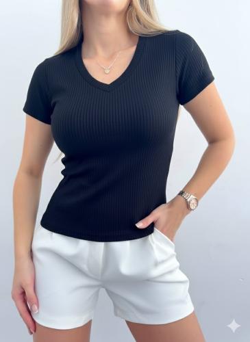 Reme Cuello V