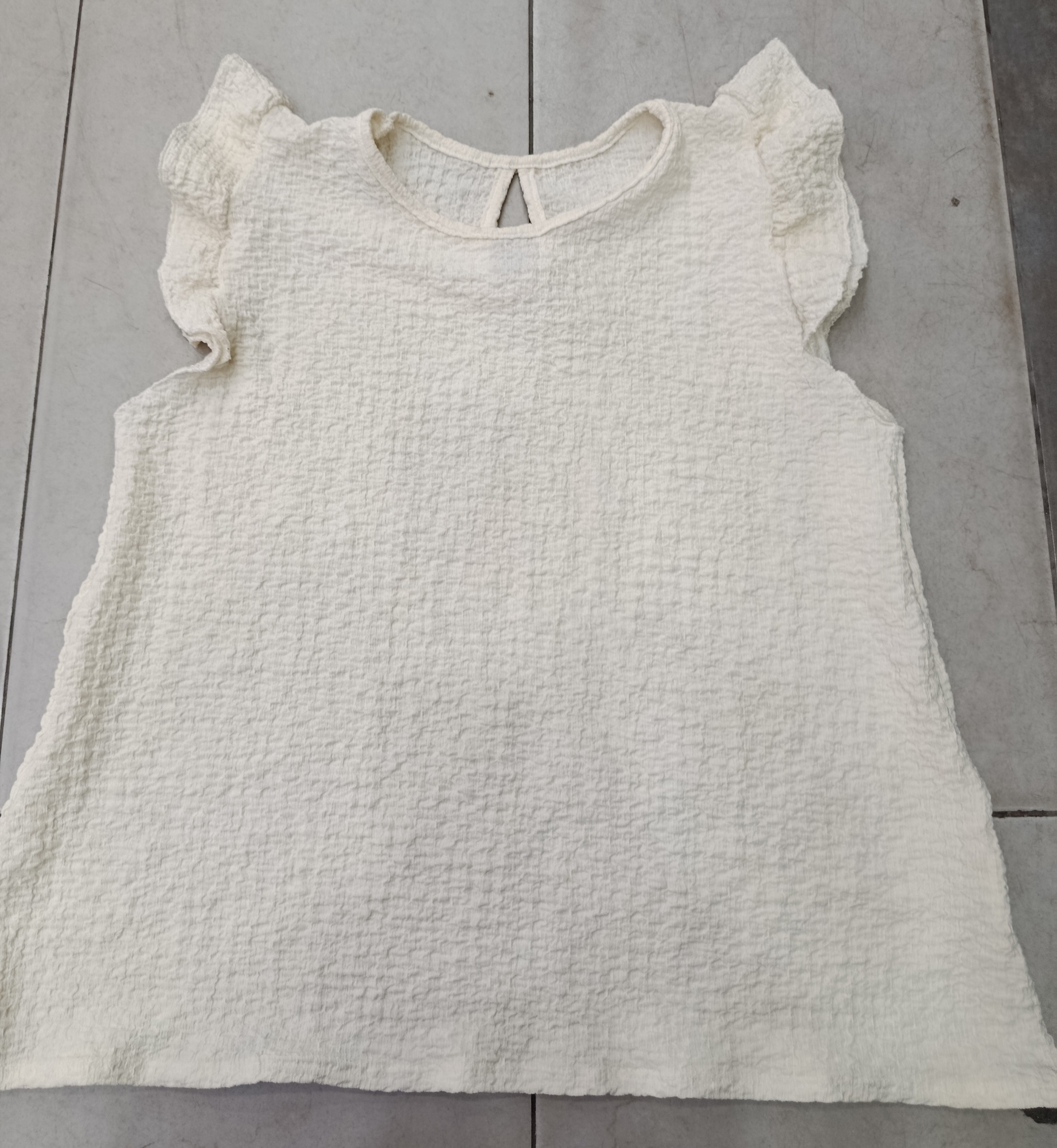 Remeras de Hawai Bruselas - Imagen 2