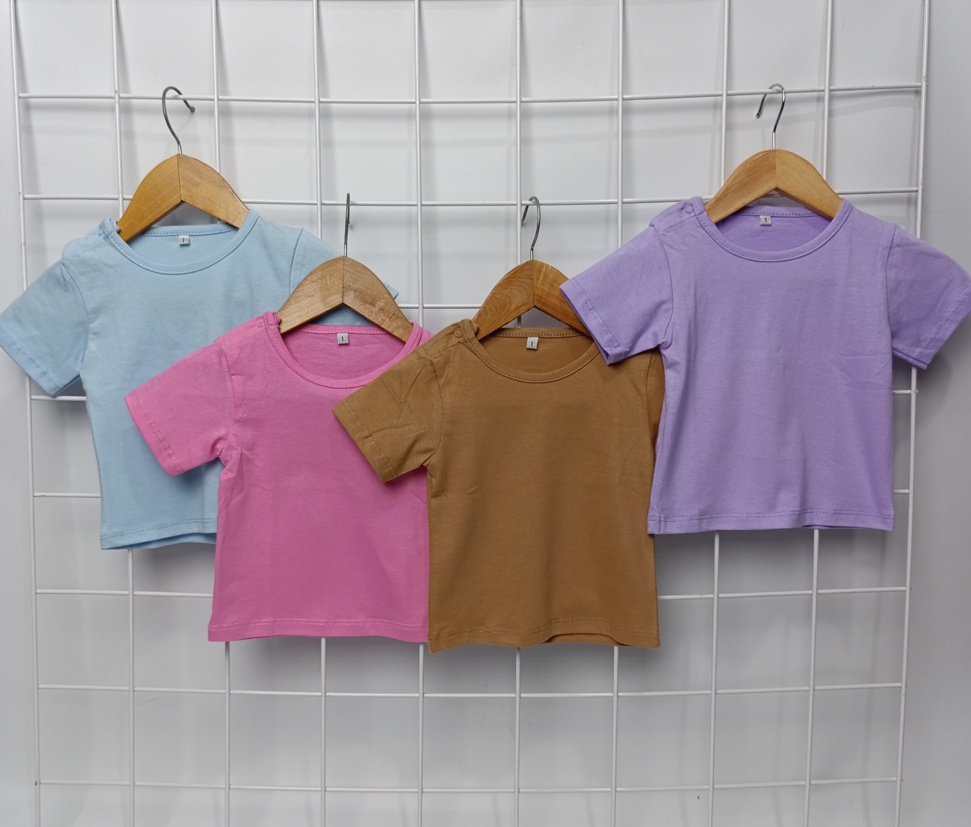 Remera Bloop - Imagen 2