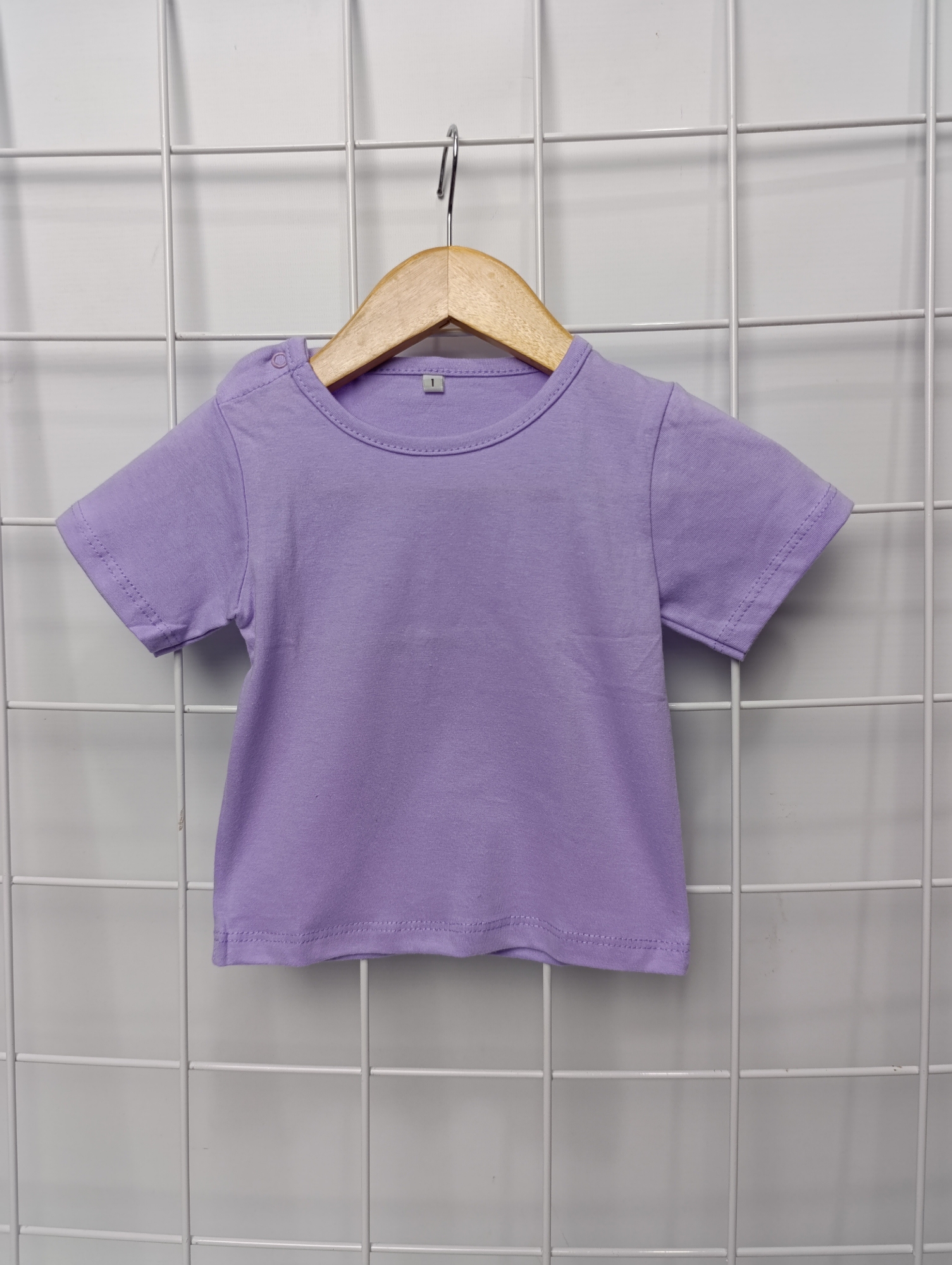 Remera Bloop - Imagen 3