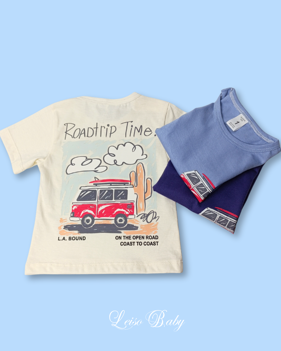 Remera Time - 3.png