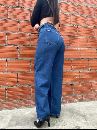 Baggy las Locas - Miniatura 2