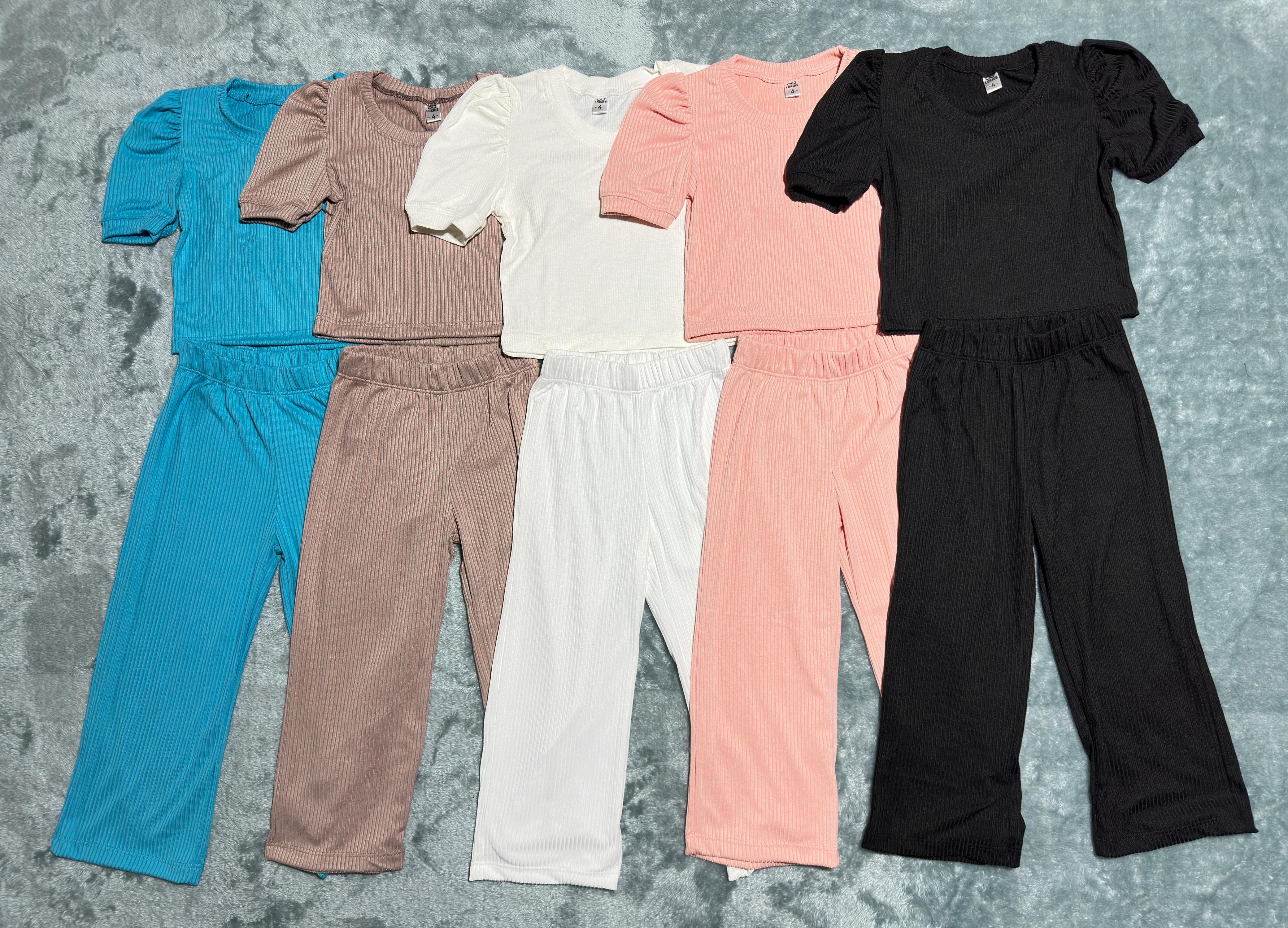 Conjunto de Nena Manga Princesa - 3a6a0d3a-0aff-40b9-93f8-1a5ea53c79f3.jpeg