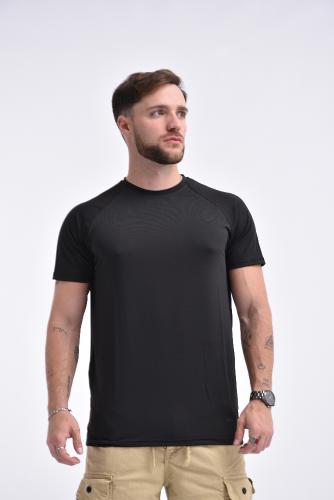 Remeras Deportivas Importadas S.s.j