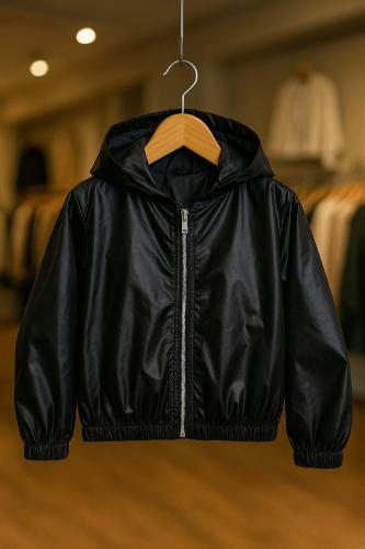 Campera Sire Metalizada..... - Miniatura 2