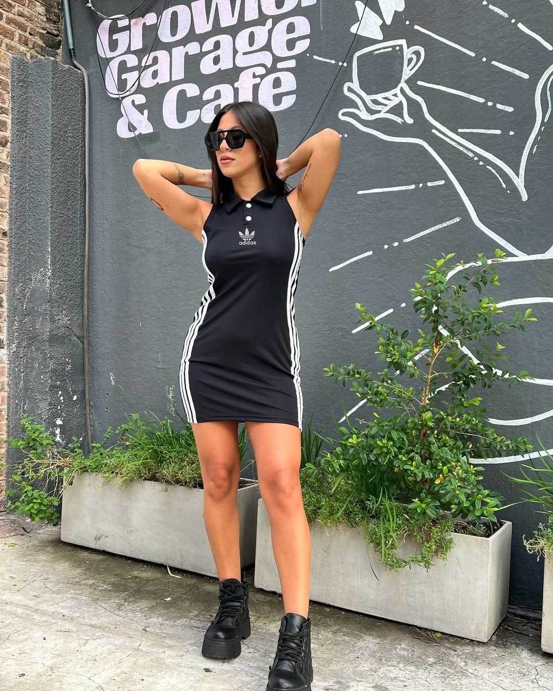Vestido Adi Chomba Musculosa Bordado (con Bolsa) - Negro%20(1).jpg