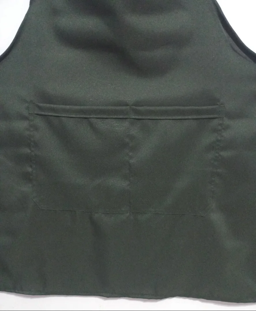 Delantal de Cocina - Imagen 4