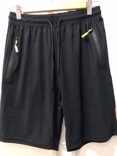 Short Deportivo S/ Detalle - Miniatura 1