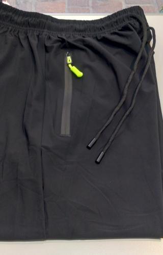 Short Deportivo S/ Detalle - Miniatura 2