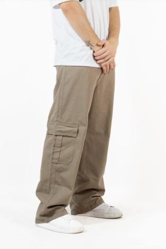 Baggy Cargo Vizon