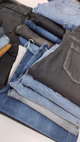 Fardo de 40 Jeans - Miniatura 2