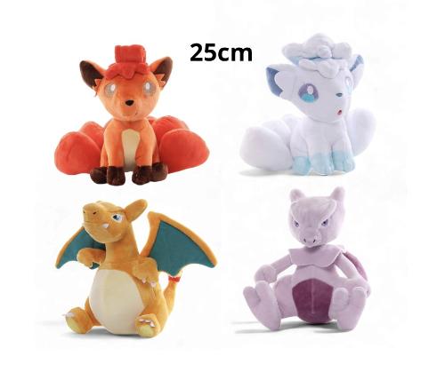 Pokémon