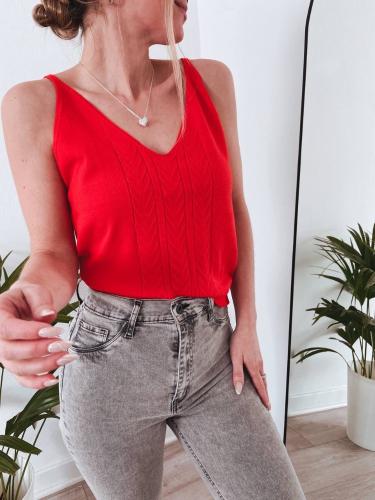 Musculosa Bremer