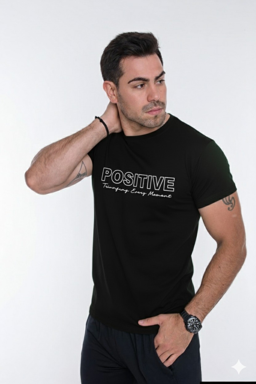 Remeras Estampadas - Imagen 2