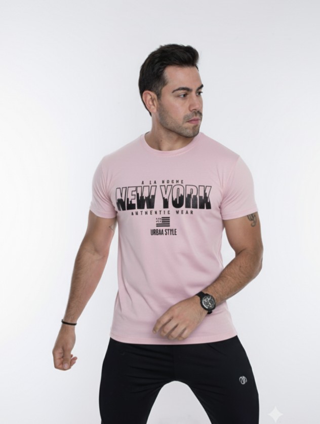 Remeras Estampadas - Imagen 3
