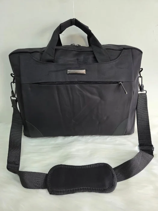 Porta Notebook