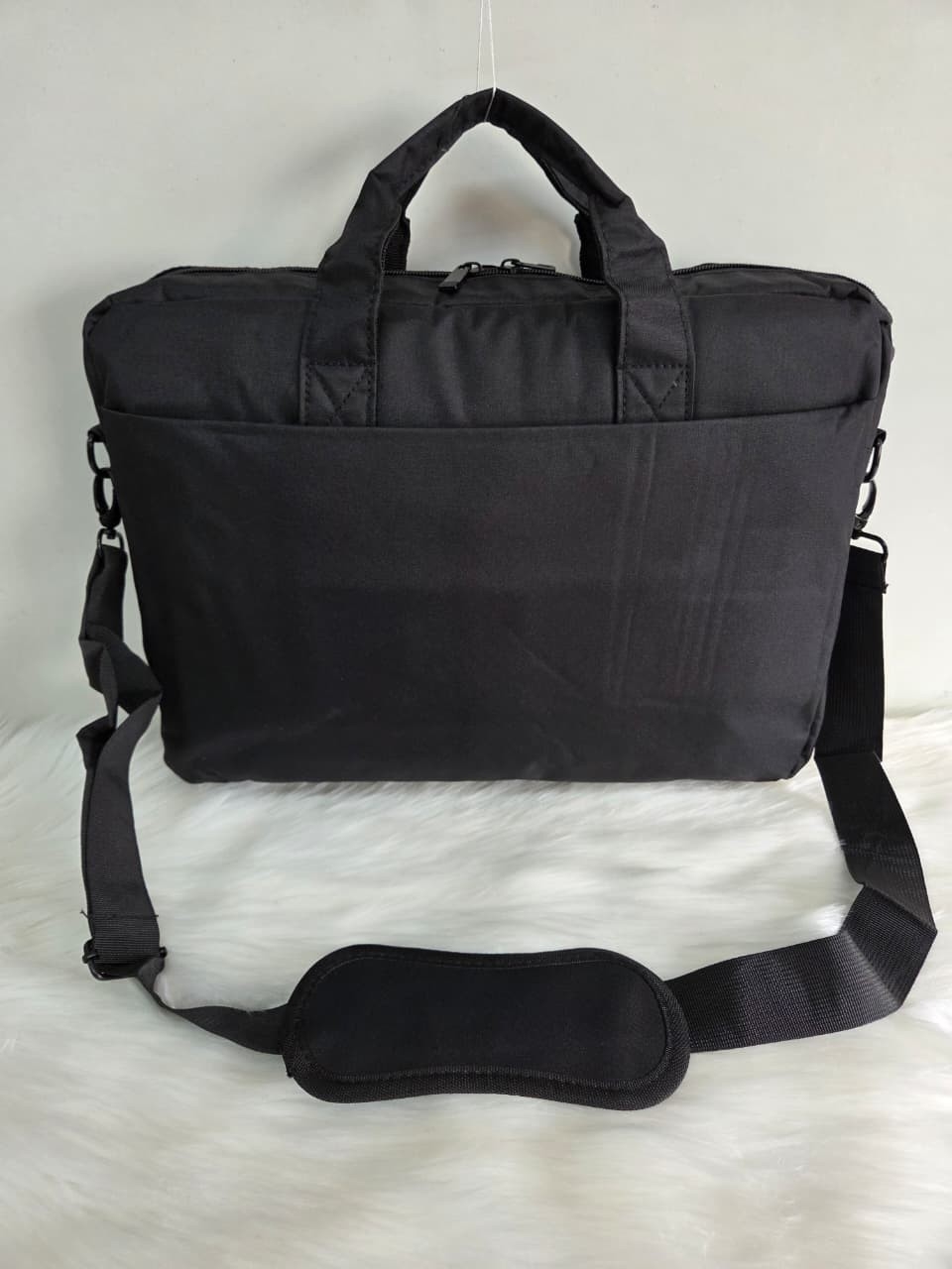 Porta Notebook - Imagen 3