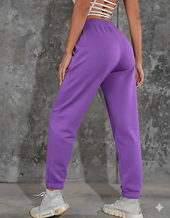 Babuchas Rústicas