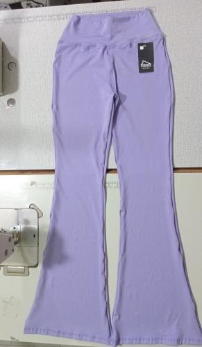 Calza Oxfor Dama - Miniatura 2