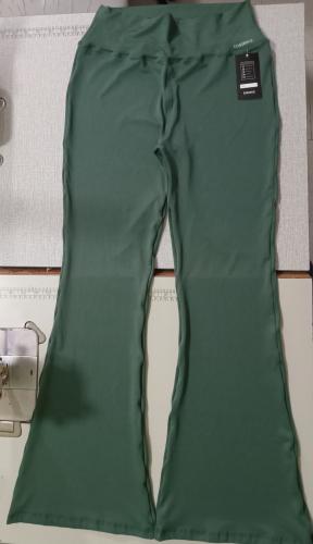 Calza Oxfor Dama - Miniatura 3