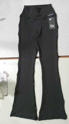 Calza Oxfor Dama - Miniatura 5