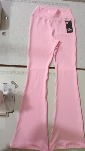 Calza Oxfor Dama - Miniatura 6
