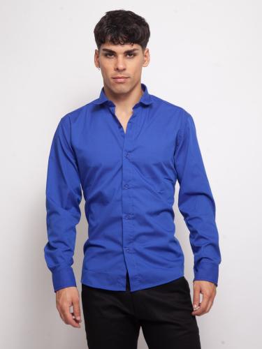 Camisa Rigido - Miniatura 2