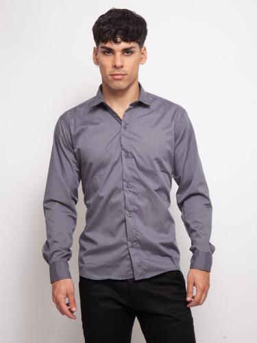 Camisa Rigido - Miniatura 3