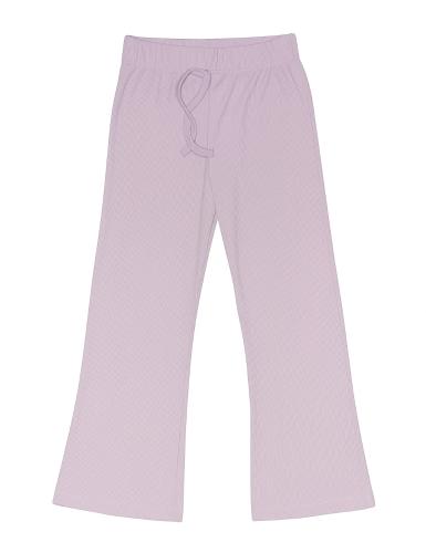 Pantalón Palazzo Morley