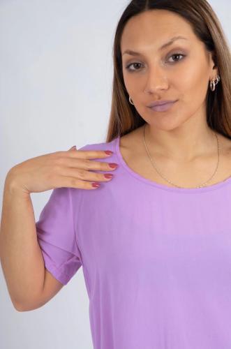 Remera Alba - Miniatura 2