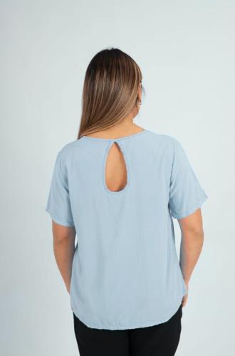 Remera Alba - Miniatura 3