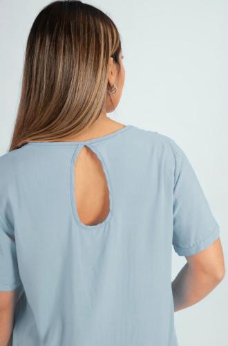 Remera Alba - Miniatura 4