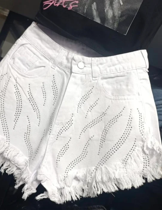 Shorts Playeros