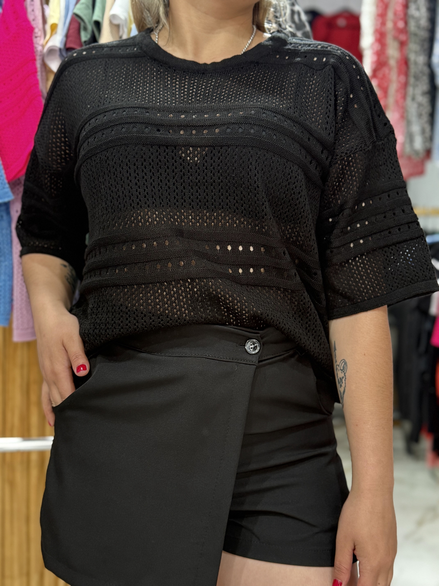 Remeron Nicky Calado - Imagen 3
