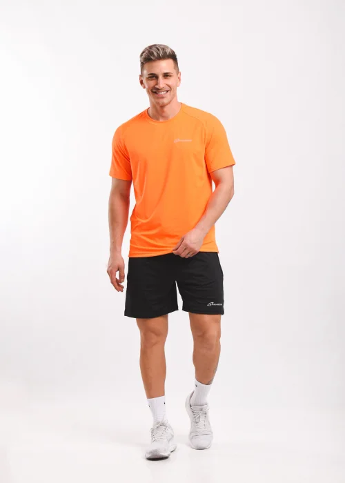 Remera Deportiva  Dri Fit