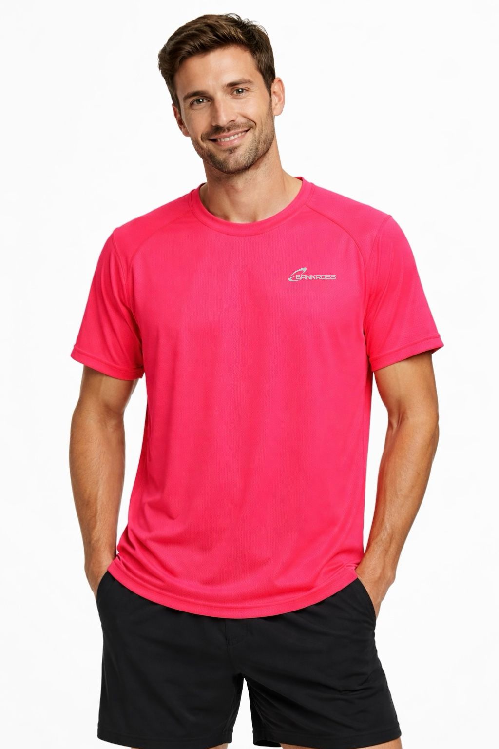 Remera Deportiva  Dri Fit - WhatsApp%20Image%202026-01-06%20at%202.24.39%20PM.jpeg