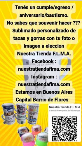 Sublimación