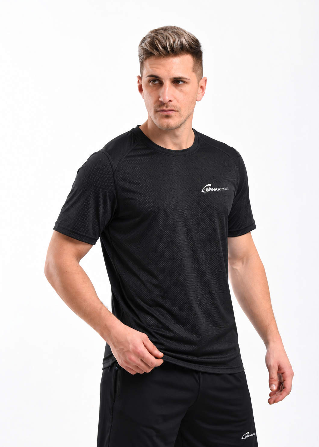 Remera Deportiva - A3A48E31-482E-4A7F-88E6-C3EF449044BC.png