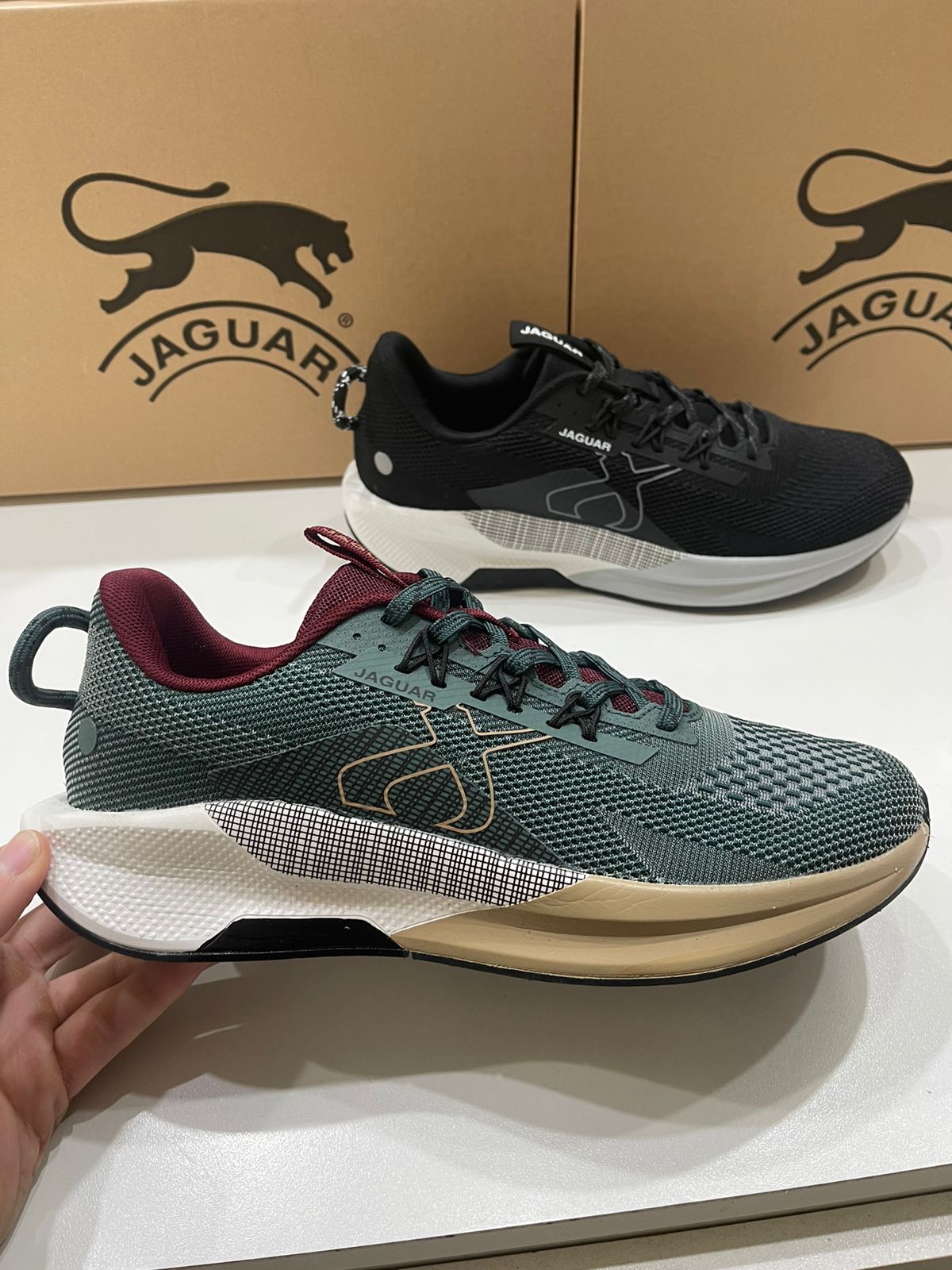 Zapatillas Jaguar Original Deportiva Art  3098 (40 al 45) - WhatsApp%20Image%202025-10-22%20at%2010.01.14%20AM.jpeg