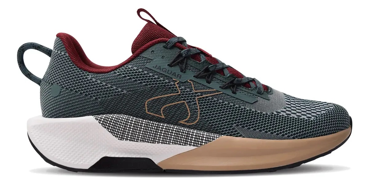 Zapatillas Jaguar Original Deportiva Art  3098 (40 al 45) - D_NQ_NP_2X_849014-MLA95525361274_102025-F%20(1).jpg