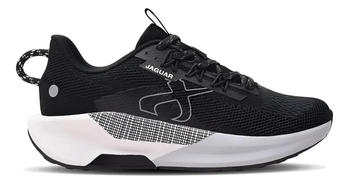 Zapatillas Jaguar Original Deportiva Art  3098 (40 al 45) - 3098%20ng1.jpg