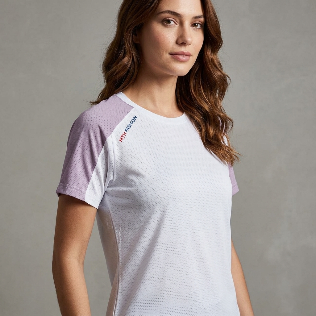 Remera de Dama Importado - Gemini_Generated_Image_j4wrm3j4wrm3j4wr.jpg