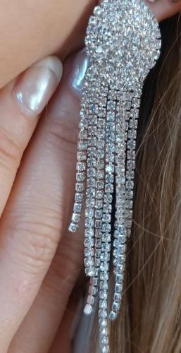 Aros Strass