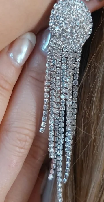 Aros Strass
