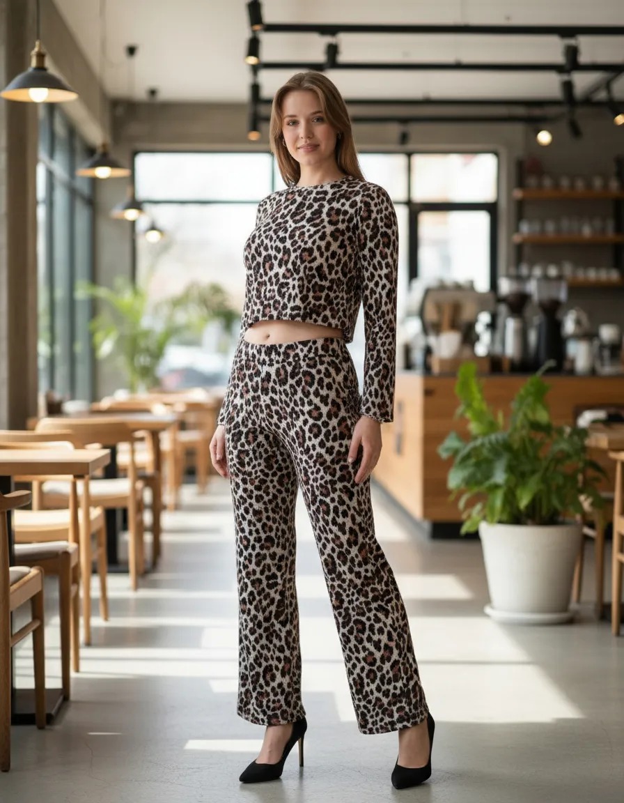 Conjunto Safari Palazzo Camiseta - WhatsApp%20Image%202025-10-23%20at%2016.36.21.jpeg